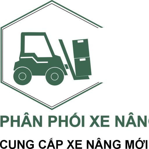 Phân Phân Xe Nâng Hồ Chí Minh